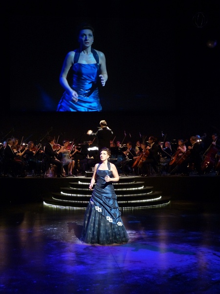 Opernball   046.jpg